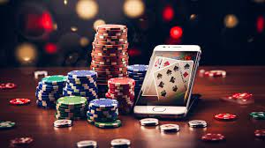 Вход на зеркало Casino F1