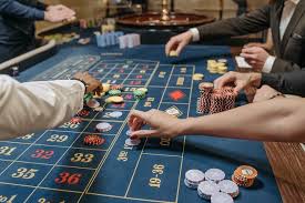 Официальный сайт Casino F1