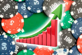 Официальный сайт Casino F1